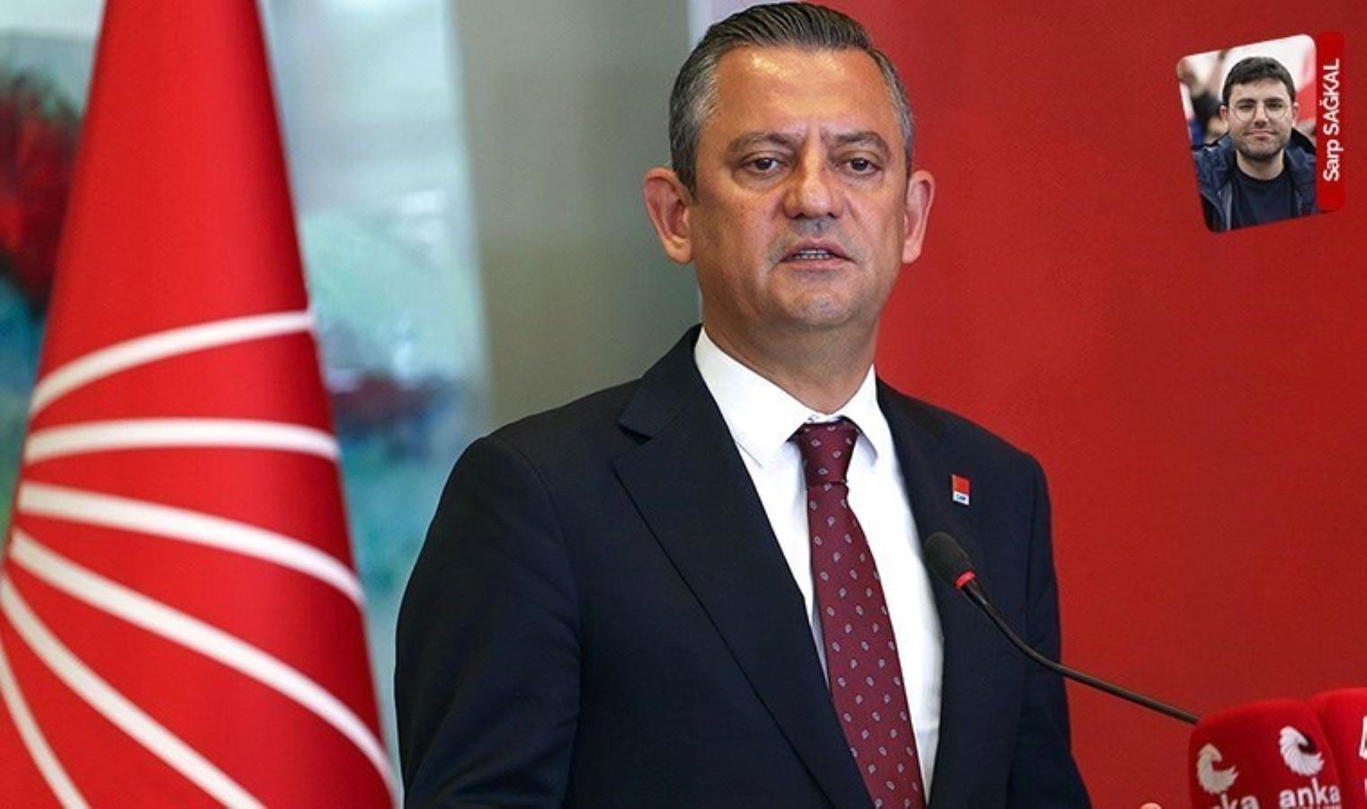 chp-genel-baskani-ozgur-ozelin-parti-calismalari-ve-tuzuk-kurultayi-aciklamalari-luI4buM7.jpg