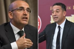 chp-grup-baskanvekili-ali-mahir-basarirdan-iddialar-k8SuMwJi.jpg
