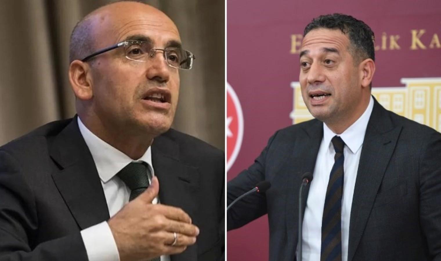 chp-grup-baskanvekili-ali-mahir-basarirdan-iddialar-k8SuMwJi.jpg