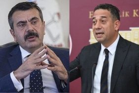 chp-grup-baskanvekili-ali-mahir-basaririn-elestirileri-qvTzJeC3.jpg