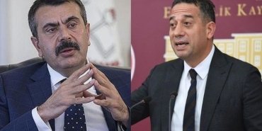 chp-grup-baskanvekili-ali-mahir-basaririn-elestirileri-qvTzJeC3.jpg