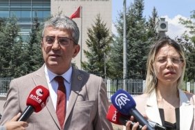 chp-grup-baskanvekili-gokhan-gunaydin-aym-onunde-aciklamalarda-bulundu-I9BCnEga.jpg