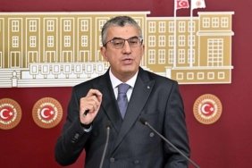 chp-grup-baskanvekili-gokhan-gunaydindan-carpici-iddialar-xU8Bdgwt.jpg