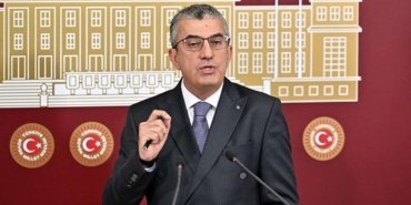 chp-grup-baskanvekili-gokhan-gunaydindan-carpici-iddialar-xU8Bdgwt.jpg