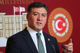 chp-grup-baskanvekili-murat-emirden-ak-partili-milletvekili-mehmet-akif-yilmaza-tepki-Cxvj4Idh.jpg