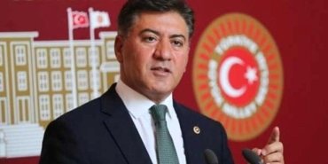 chp-grup-baskanvekili-murat-emirden-ak-partili-milletvekili-mehmet-akif-yilmaza-tepki-Cxvj4Idh.jpg