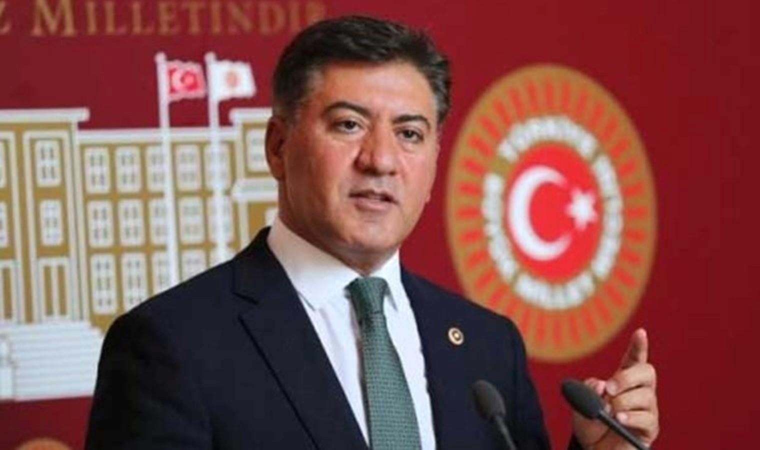 chp-grup-baskanvekili-murat-emirden-ak-partili-milletvekili-mehmet-akif-yilmaza-tepki-Cxvj4Idh.jpg