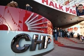 chp-il-danisma-kurulu-toplantilari-ZCbSHkpa.jpg