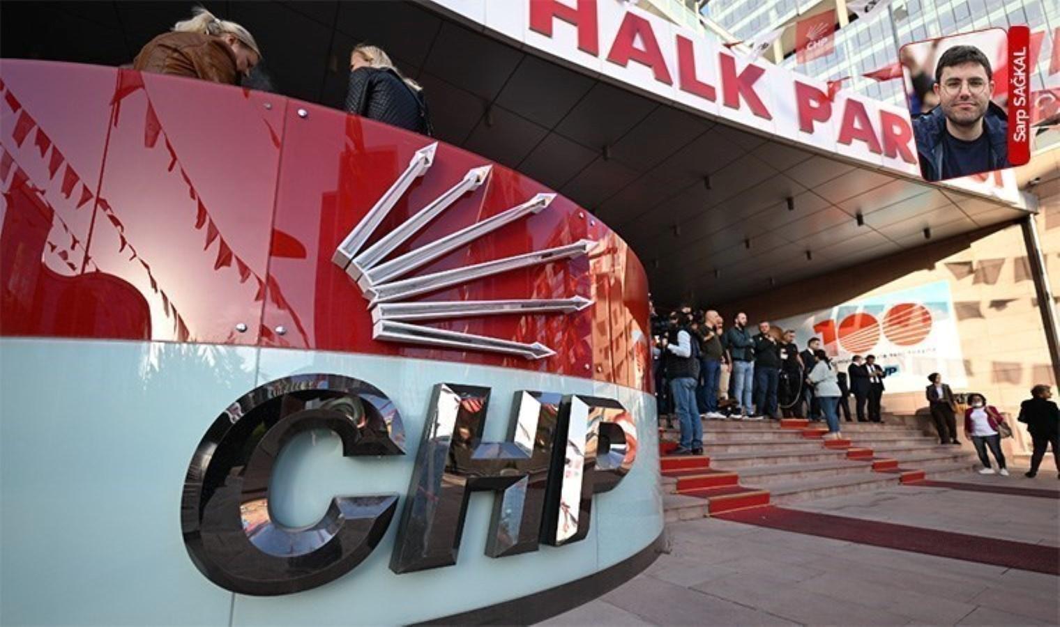 chp-il-danisma-kurulu-toplantilari-ZCbSHkpa.jpg