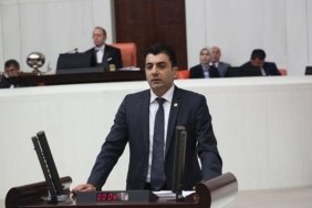 chp-istanbul-milletvekili-zeynel-emrenin-15-temmuz-darbe-girisimi-degerlendirmeleri-N2KQYyq8.jpg