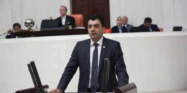 chp-istanbul-milletvekili-zeynel-emrenin-15-temmuz-darbe-girisimi-degerlendirmeleri-N2KQYyq8.jpg
