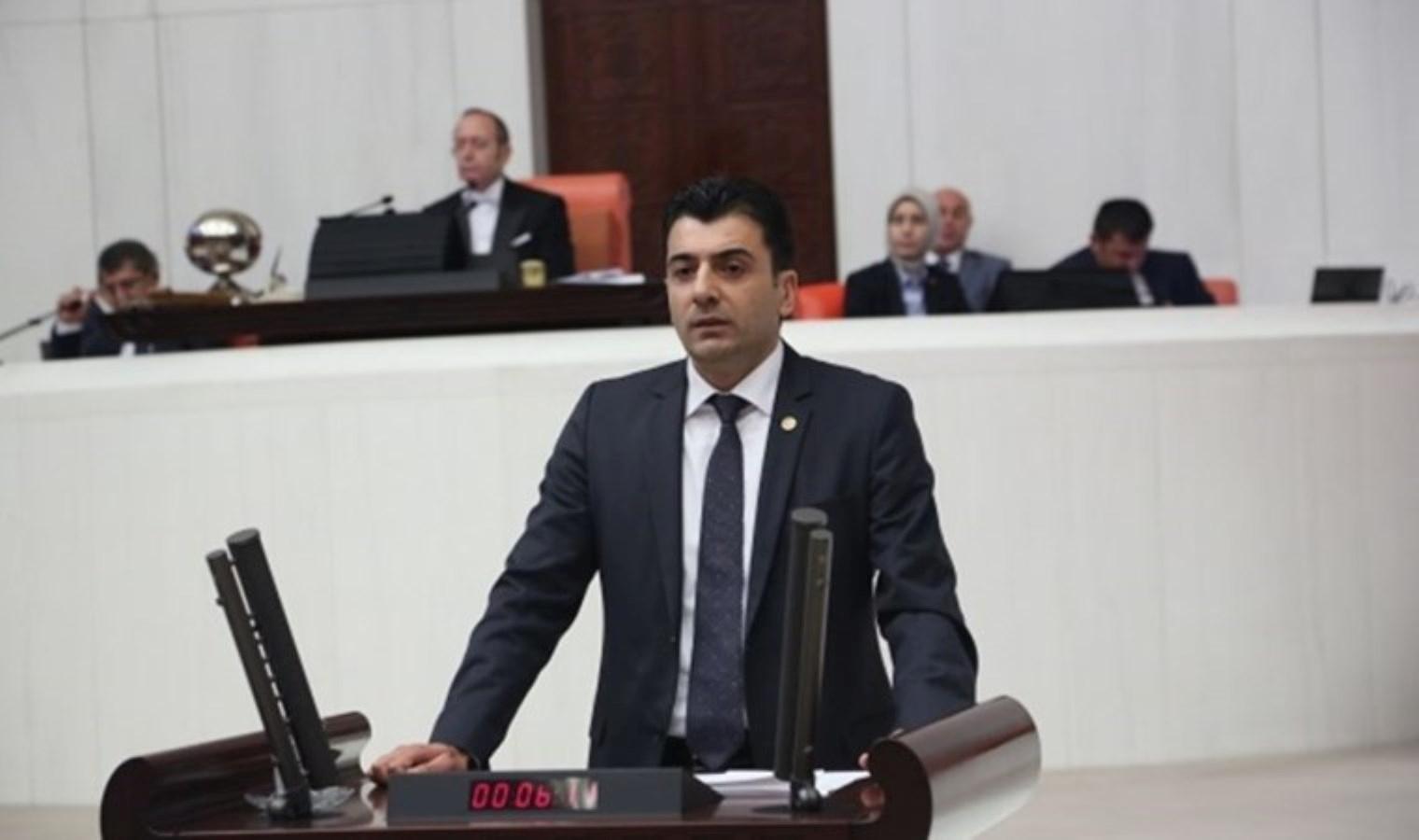 chp-istanbul-milletvekili-zeynel-emrenin-15-temmuz-darbe-girisimi-degerlendirmeleri-N2KQYyq8.jpg