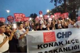 chp-izmir-il-baskanligi-isiklari-ac-kapa-eylemi-PZYWeByg.jpg