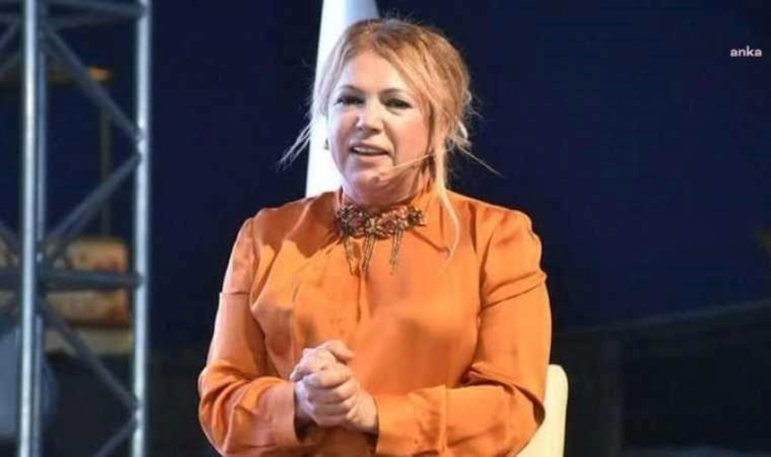 chp-kadin-kollari-genel-baskan-adayi-birsen-temir-sarac-kimdir-ZzuchFqE.jpg