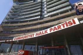 chp-kurmaylari-belediyelerin-sgk-borclarina-karsi-stratejiler-gelistiriyor-EKLDdXn8.jpg