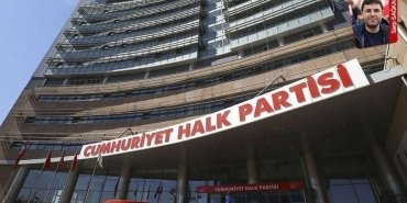 chp-kurmaylari-belediyelerin-sgk-borclarina-karsi-stratejiler-gelistiriyor-EKLDdXn8.jpg