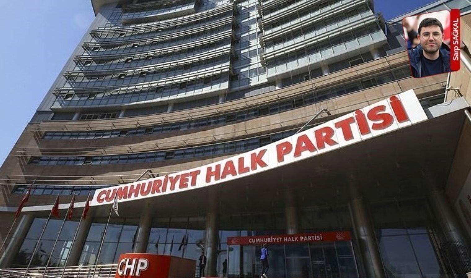 chp-kurmaylari-belediyelerin-sgk-borclarina-karsi-stratejiler-gelistiriyor-EKLDdXn8.jpg