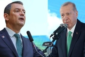 chp-lideri-ozgur-ozel-yerel-secim-surecini-degerlendirdi-x2huxD6W.jpg