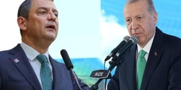 chp-lideri-ozgur-ozel-yerel-secim-surecini-degerlendirdi-x2huxD6W.jpg