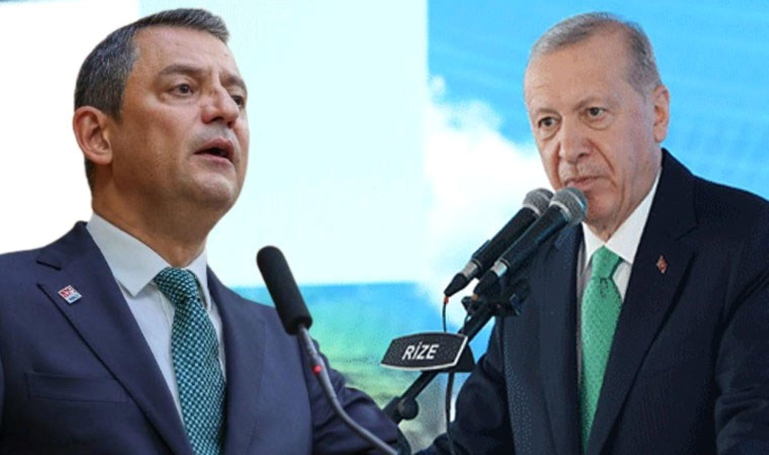 chp-lideri-ozgur-ozel-yerel-secim-surecini-degerlendirdi-x2huxD6W.jpg