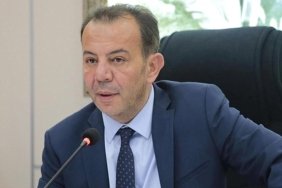 chp-merkez-yonetim-kurulu-myk-toplantisi-gundemi-aPBpnnX6.jpg