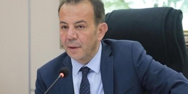 chp-merkez-yonetim-kurulu-myk-toplantisi-gundemi-aPBpnnX6.jpg