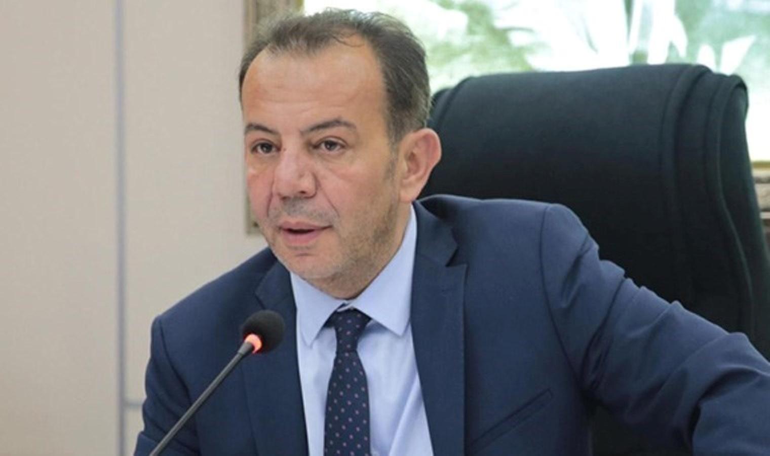 chp-merkez-yonetim-kurulu-myk-toplantisi-gundemi-aPBpnnX6.jpg