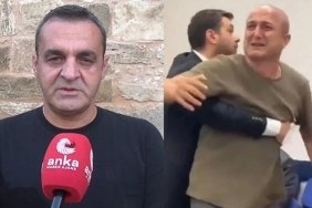 chp-milletvekili-baris-karadenizin-hayvanlari-koruma-kanunu-aciklamalari-mur9x534.jpg