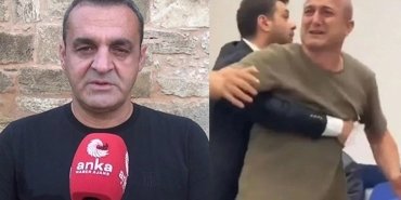 chp-milletvekili-baris-karadenizin-hayvanlari-koruma-kanunu-aciklamalari-mur9x534.jpg