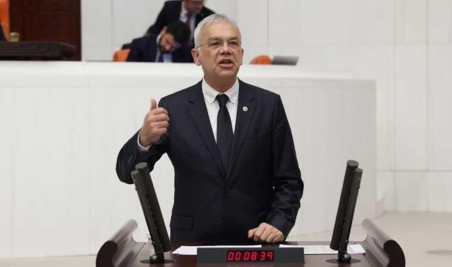 chp-milletvekili-kayihan-paladan-saglik-hizmetlerinde-yabanci-hasta-muafiyeti-soru-onergesi-tgNJ2EBj.jpg