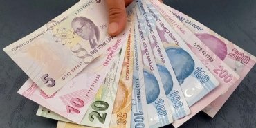 chp-milletvekili-omer-fethi-gurerin-borc-silme-uygulamasina-iliskin-aciklamalari-NXBClG81.jpg