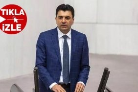 chp-milletvekili-zeynel-emrenin-gri-liste-uyarisi-ve-elestirileri-SKu2n4WF.jpg