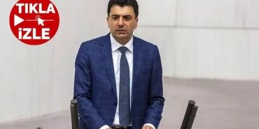 chp-milletvekili-zeynel-emrenin-gri-liste-uyarisi-ve-elestirileri-SKu2n4WF.jpg