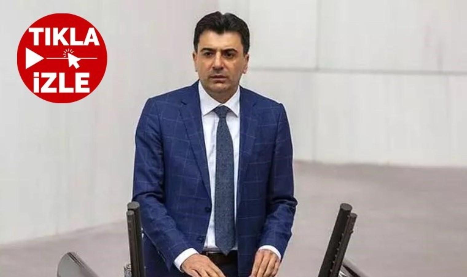 chp-milletvekili-zeynel-emrenin-gri-liste-uyarisi-ve-elestirileri-SKu2n4WF.jpg