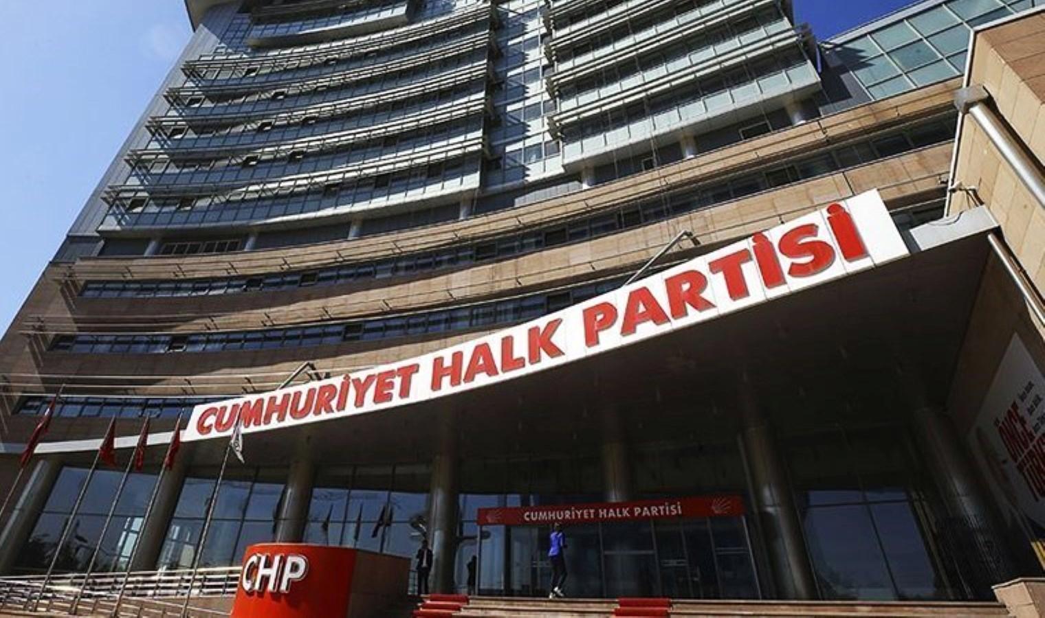 chp-milletvekilleri-kanun-teklifi-hazirladi-d1v2mIwx.jpg