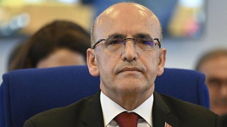 CHP MYK Toplantısı Özeti