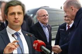 chp-myk-toplantisi-ozeti-1K8NPJlZ.jpg