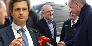 chp-myk-toplantisi-ozeti-1K8NPJlZ.jpg