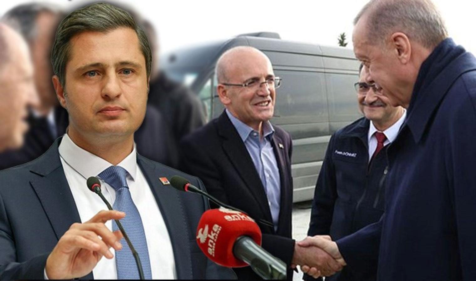 chp-myk-toplantisi-ozeti-1K8NPJlZ.jpg