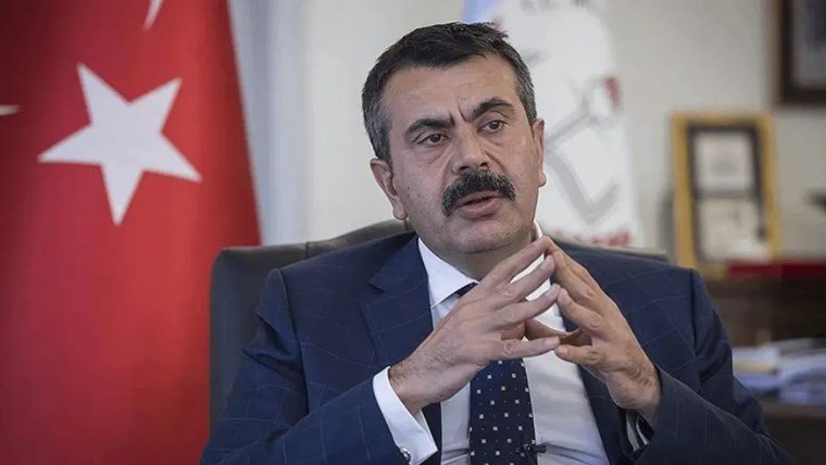 CHP MYK Toplantısı Özeti