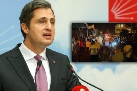 chp-myk-toplantisi-ve-deniz-yucelin-aciklamalari-iEqhfeNr.jpg