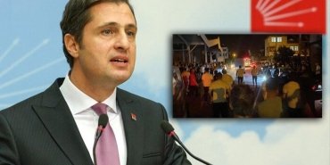 chp-myk-toplantisi-ve-deniz-yucelin-aciklamalari-iEqhfeNr.jpg