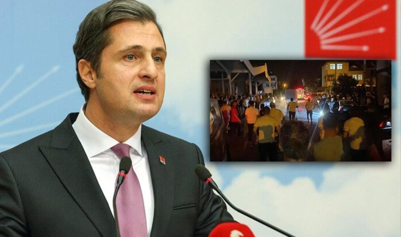 chp-myk-toplantisi-ve-deniz-yucelin-aciklamalari-iEqhfeNr.jpg