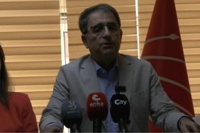 chp-rize-il-baskani-saltuk-deniz-caykur-ve-cay-fiyatlarina-iliskin-aciklamalarda-bulundu-aslnzQjZ.jpg