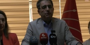 chp-rize-il-baskani-saltuk-deniz-caykur-ve-cay-fiyatlarina-iliskin-aciklamalarda-bulundu-aslnzQjZ.jpg