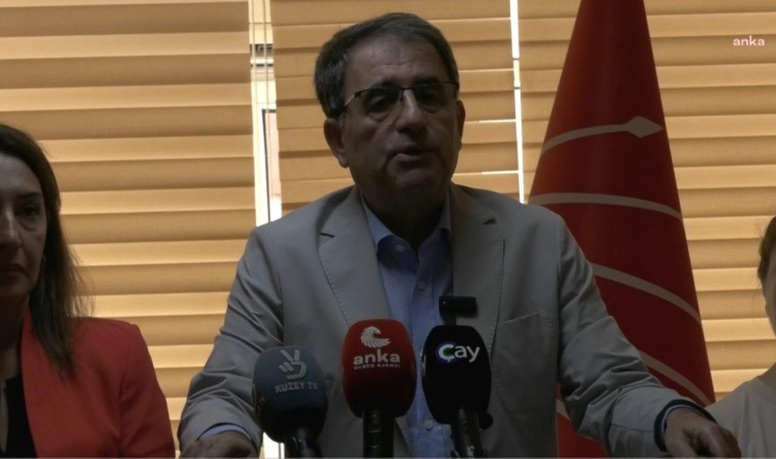 chp-rize-il-baskani-saltuk-deniz-caykur-ve-cay-fiyatlarina-iliskin-aciklamalarda-bulundu-aslnzQjZ.jpg