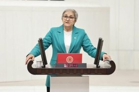 chp-sakarya-milletvekili-ayca-taskent-cocuk-yoksullugunu-tbmm-gundemine-tasidi-tTGRjYzg.jpg