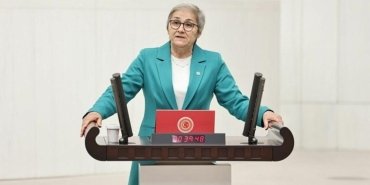 chp-sakarya-milletvekili-ayca-taskent-cocuk-yoksullugunu-tbmm-gundemine-tasidi-tTGRjYzg.jpg