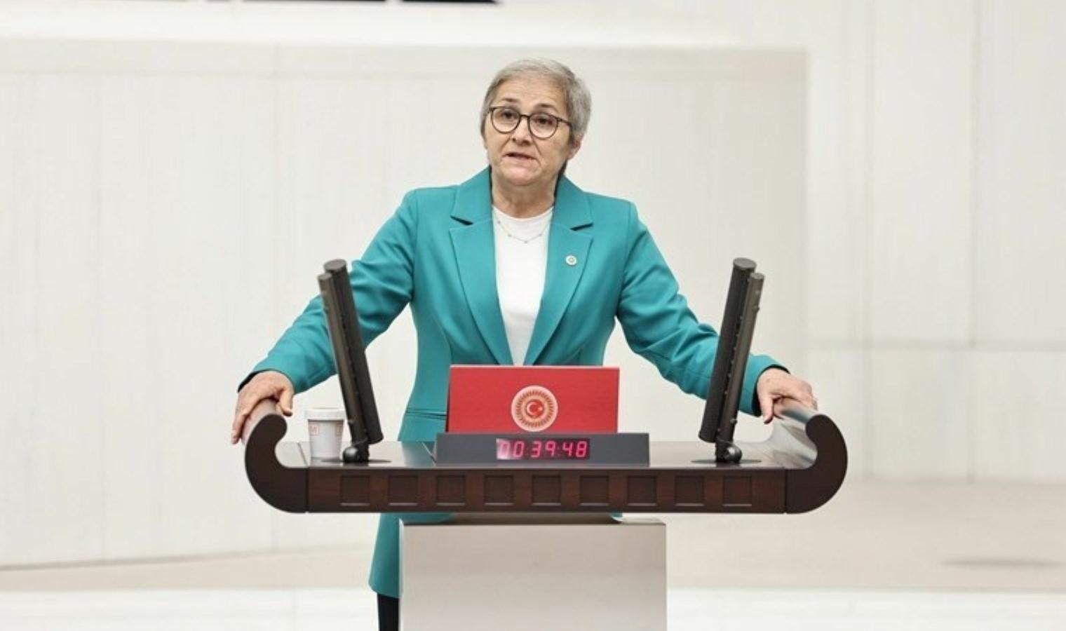 chp-sakarya-milletvekili-ayca-taskent-cocuk-yoksullugunu-tbmm-gundemine-tasidi-tTGRjYzg.jpg