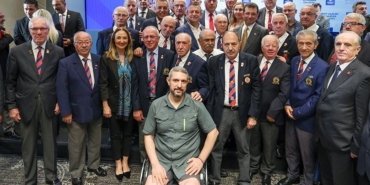chp-sehit-aileleri-ve-gaziler-calistayi-ymLlDUX6.jpg